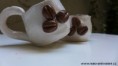 /album/fotogalerie-keramika-tradicni-remeslo-s-modernim-espritem/kurz-keramicka-dilna-76-jpg2/